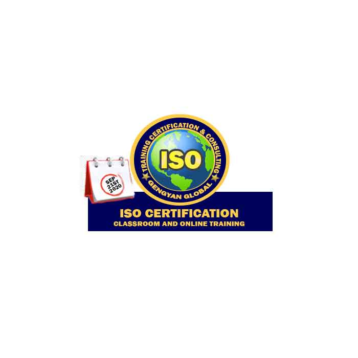 ISO Certification Online, Mumbai, Maharashtra, India