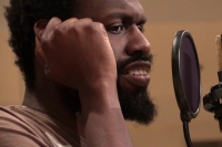 Selichot: Songs of the Soul With Guest Anthony Russell