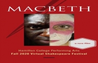 Macbeth