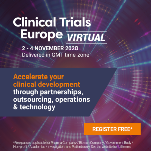Clinical Trials Europe, United Kingdom