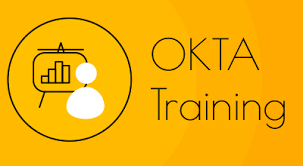OKTA course certification, Bureau, Illinois, United States
