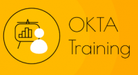 OKTA course certification