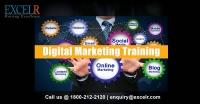 Digital Marketing Course