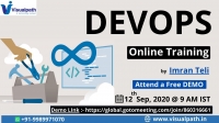 DevOps Training