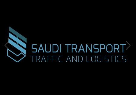 Saudi Transport, Traffic and Logistics, Riyadh, Saudi Arabia