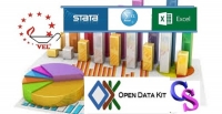 Premium Short Courses on Research and Data Management
