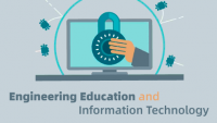2021 International Conference on Engineering Education and Information Technology (EEIT 2021)