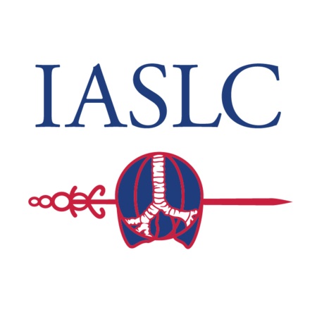 IASLC 2020 World Conference on Lung Cancer, Virtual, Singapore