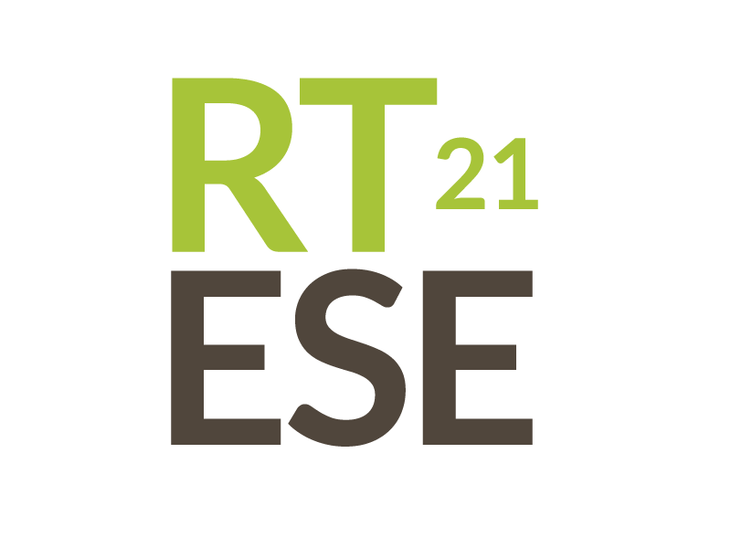 The 5th International Conference of Recent Trends in Environmental Science and Engineering (RTESE'21), Virtual Conference, Canada