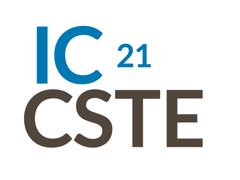 The 6th International Conference on Civil, Structural and Transportation Engineering (ICCSTE'21), Virtual Conference, Canada