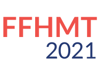 The 8th International Conference of Fluid Flow, Heat and Mass Transfer (FFHMT’21)
