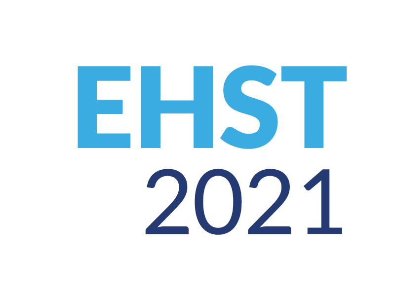The 5th International Conference of Energy Harvesting, Storage, and Transfer (EHST’21), Virtual Conference, Canada