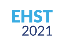 The 5th International Conference of Energy Harvesting, Storage, and Transfer (EHST’21)
