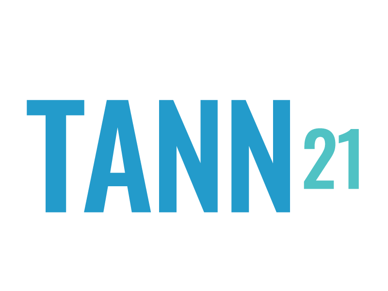 The 5th International Conference of Theoretical and Applied Nanoscience and Nanotechnology (TANN’21), Virtual Conference, Canada