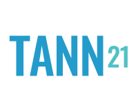 The 5th International Conference of Theoretical and Applied Nanoscience and Nanotechnology (TANN’21)