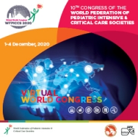 10th World Congress of WFPICCS