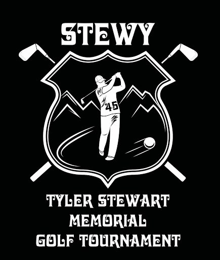 Tyler Stewart Memorial Golf Tournament, Flagstaff, Arizona, United States
