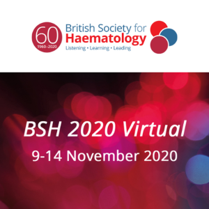 BSH 2020 Virtual | 9-14 November 2020, United Kingdom
