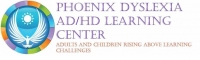 Dyslexia, ADD/HD informational seminar