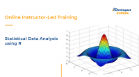 Statistical Data Analysis using R Online Training