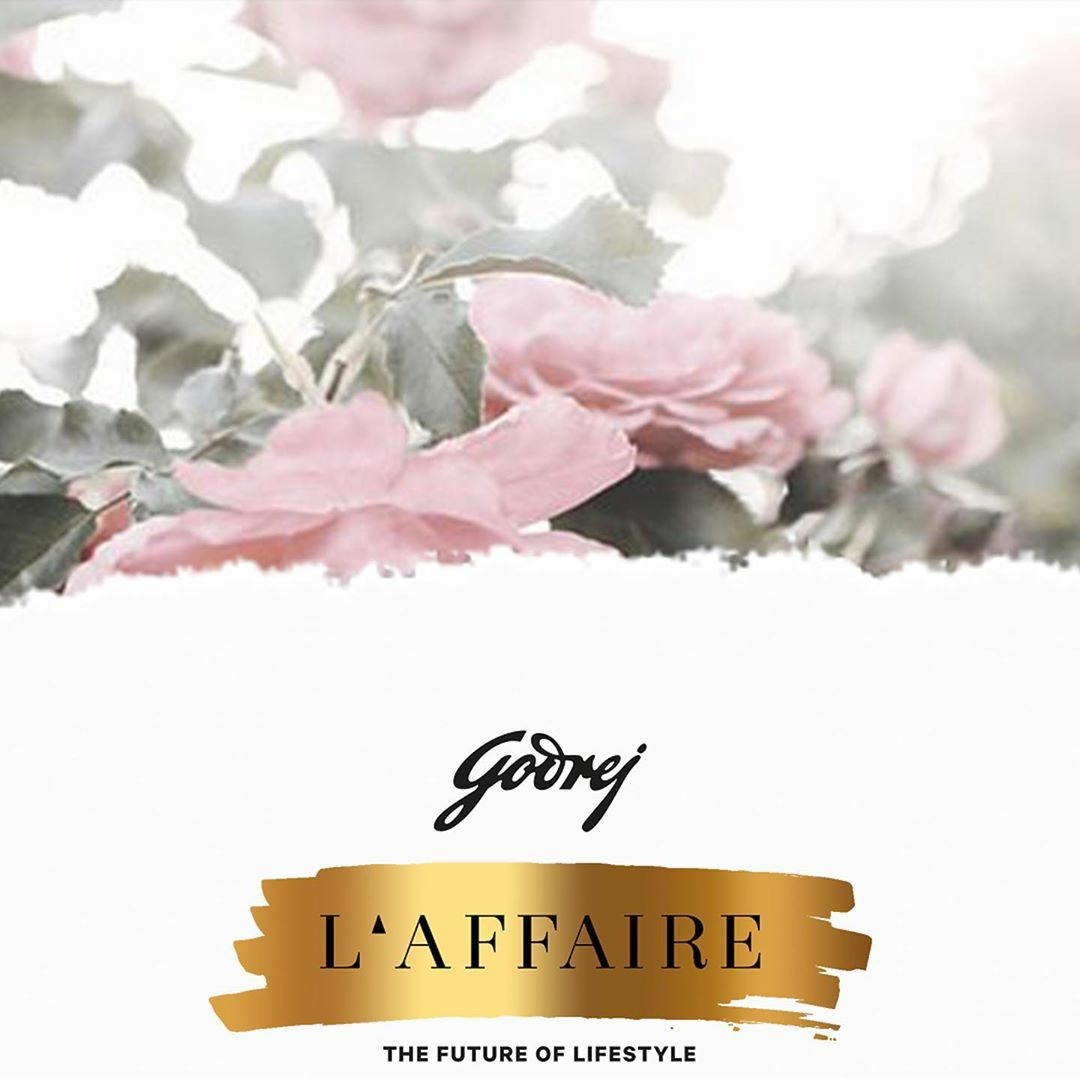 Godrej L’affaire free live concert with Ishq Bector, Mumbai, Maharashtra, India