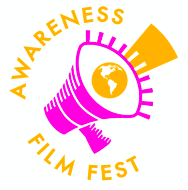 Awareness Film Festival, Online, United States