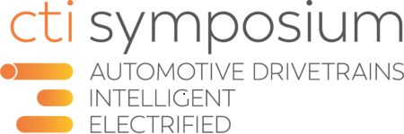 CTI SYMPOSIUM GERMANY - automotive drivetrains, intelligent, electrified - DIGITAL EDITION, Online, Germany