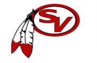 Sauquoit Valley Central School District's Board of Education Meeting