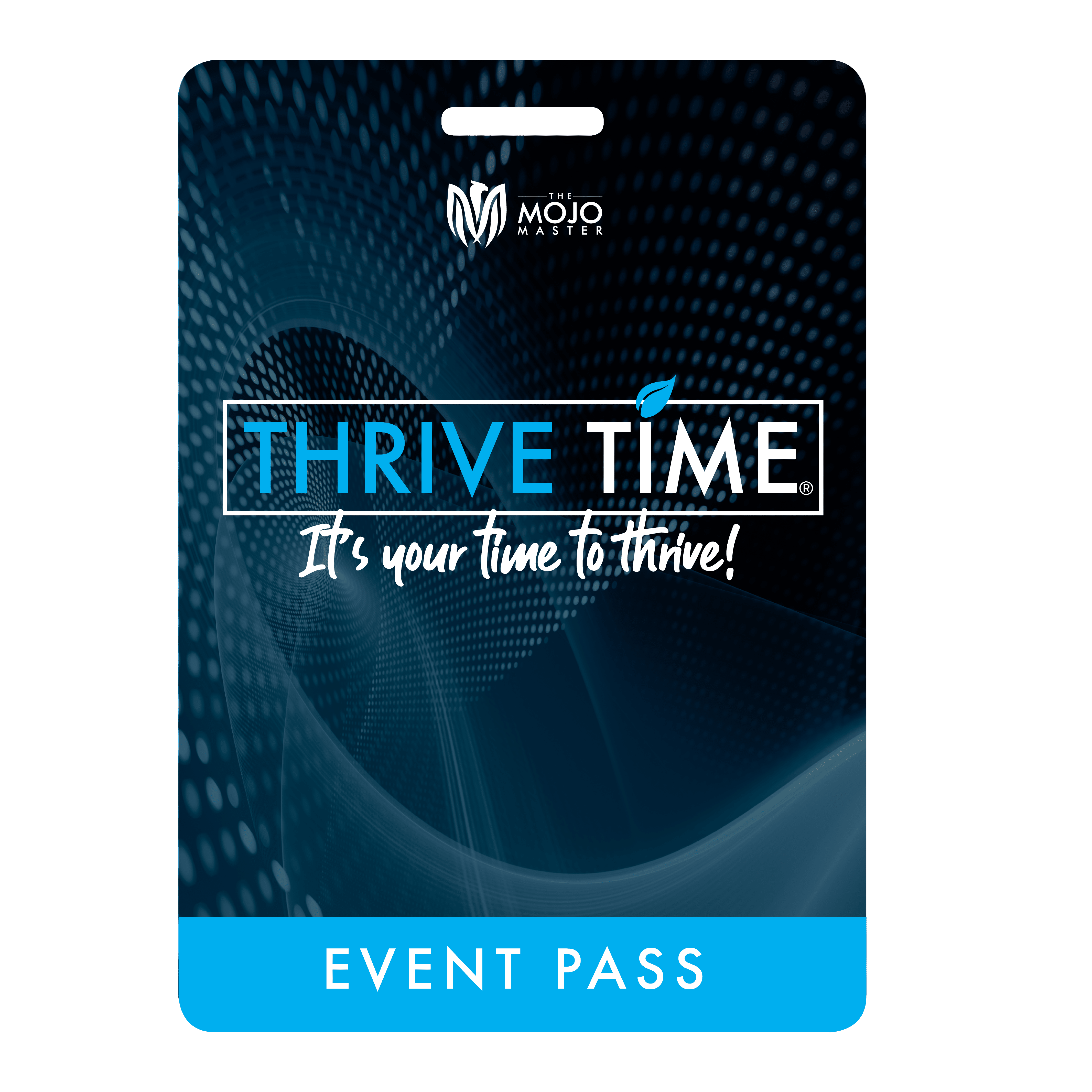 Thrive Time, Metropolitan Adelaide, South Australia, Australia