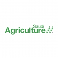 Saudi Agriculture