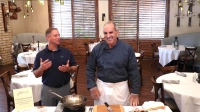 Friends of Jupiter Beach Virtual Food and Wine Festival