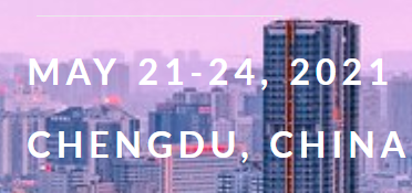 2021 Asia Environment Pollution and Prevention Conference (AEPP 2021), Chengdu, China