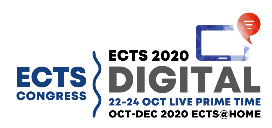 47th Annual Meeting of the European Calcified Tissue Society, ECTS, Virtual, France