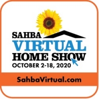 SAHBA Virtual Home Show