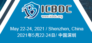 2021 6th International Conference on Big Data and Computing (ICBDC 2021), Shenzhen, China