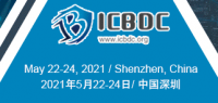 2021 6th International Conference on Big Data and Computing (ICBDC 2021)