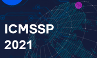 2021 6th International Conference on Multimedia Systems and Signal Processing (ICMSSP 2021)