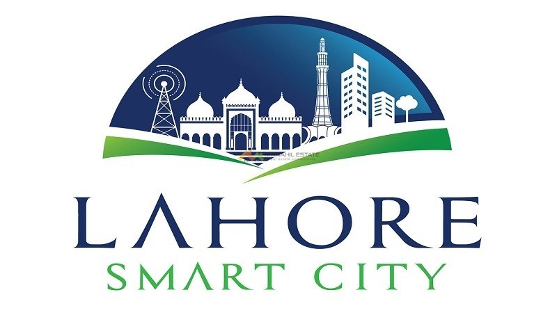 Lahore Smart City, Islamabad, Pakistan