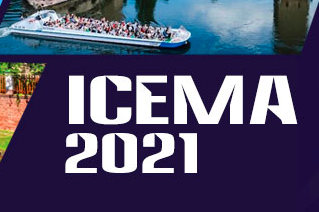 2021 6th International Conference on Energy Materials and Applications (ICEMA 2021), Strasbourg, France