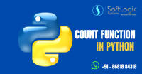 Python Training Courses in Chennai