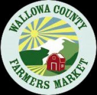 Wallowa County Farmer's Market