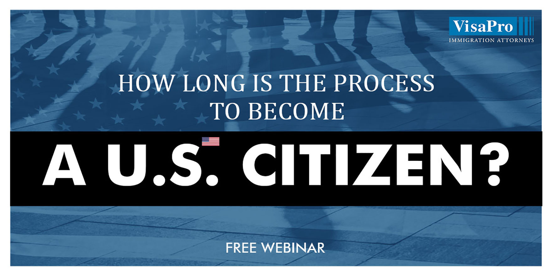 How Long Is The Process To Become A U.S. Citizen?, Boston, Massachusetts, United States