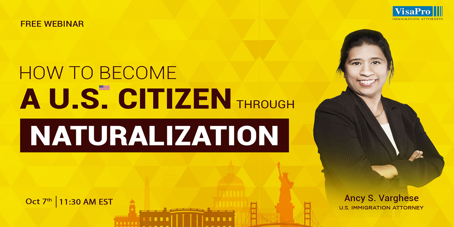 How To Become A U.S. Citizen Through Naturalization, Chicago, Illinois, United States
