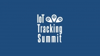 IoT Tracking Summit