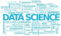 ExcelR - Data Science, Data Analytics Course Training in Hyderabad