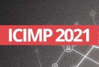 2021 The 4th International Conference on Information Management and Processing (ICIMP 2021)