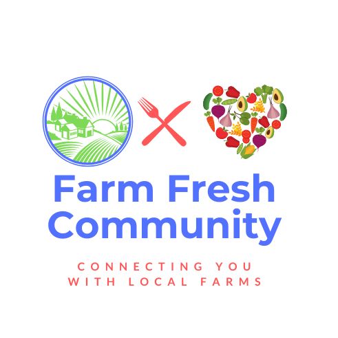 Farming Lessons Learned Series | Farm Fresh Community, Online, United States
