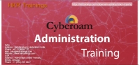 cyberoam administration from HKR Training