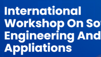2021 International Workshop on Software Engineering and Appliations (WSEA 2021)