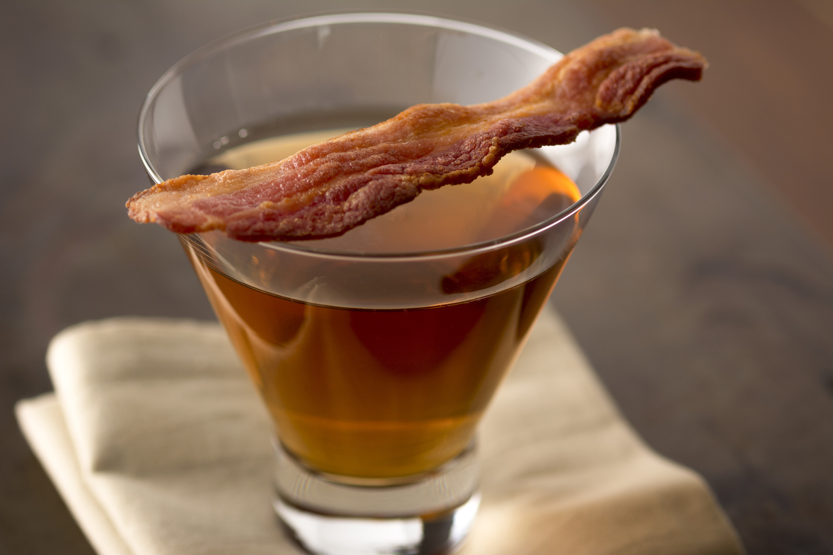 A Few of My Favorite Things - Beer, Bourbon, and Bacon! [October 3], Cambridge, Massachusetts, United States